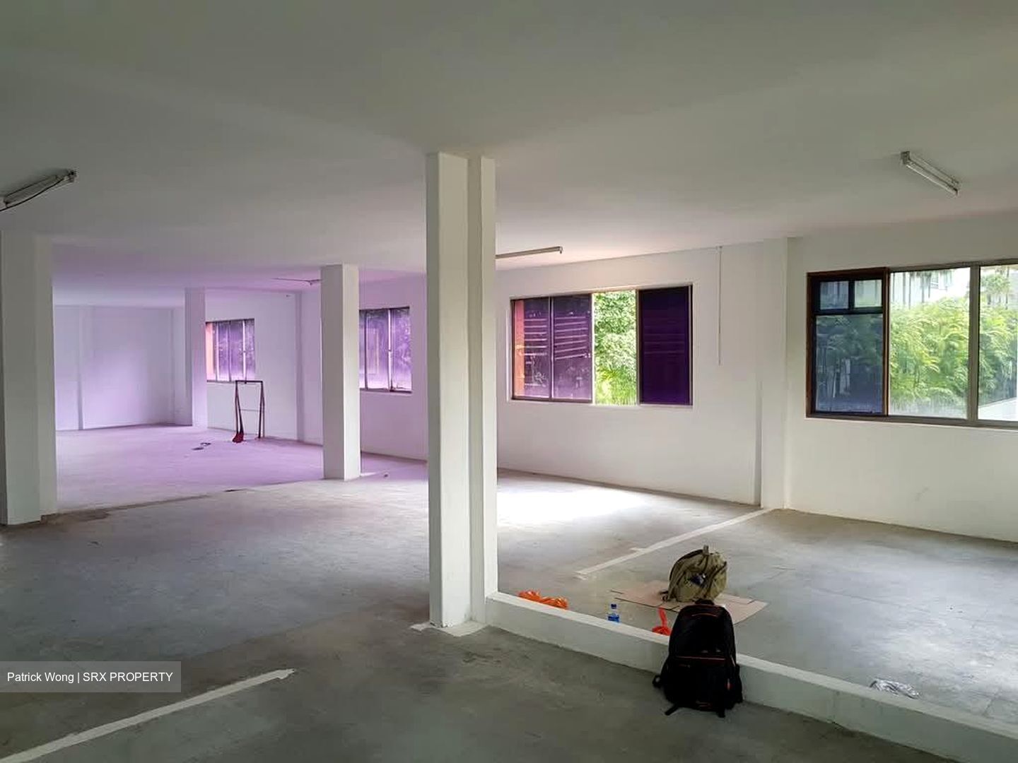 Bukit Timah Road (D10), Office #591813651